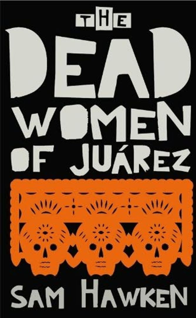 Dead Women Photos