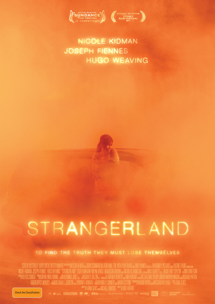 strangerland-poster-cinema-australia