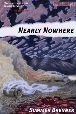 nearly-nowhere