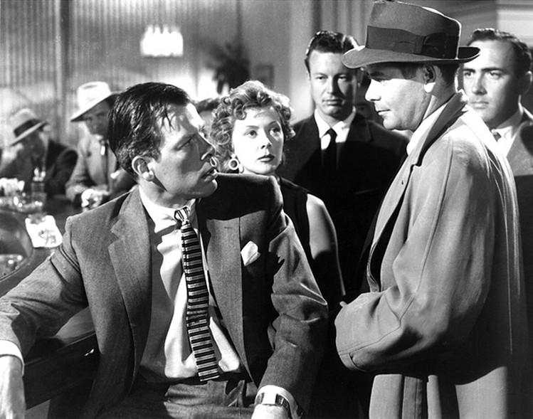 Lee-Marvin-Gloria-Graham-and-Glenn-Ford-in-The-Big-Heat-1953