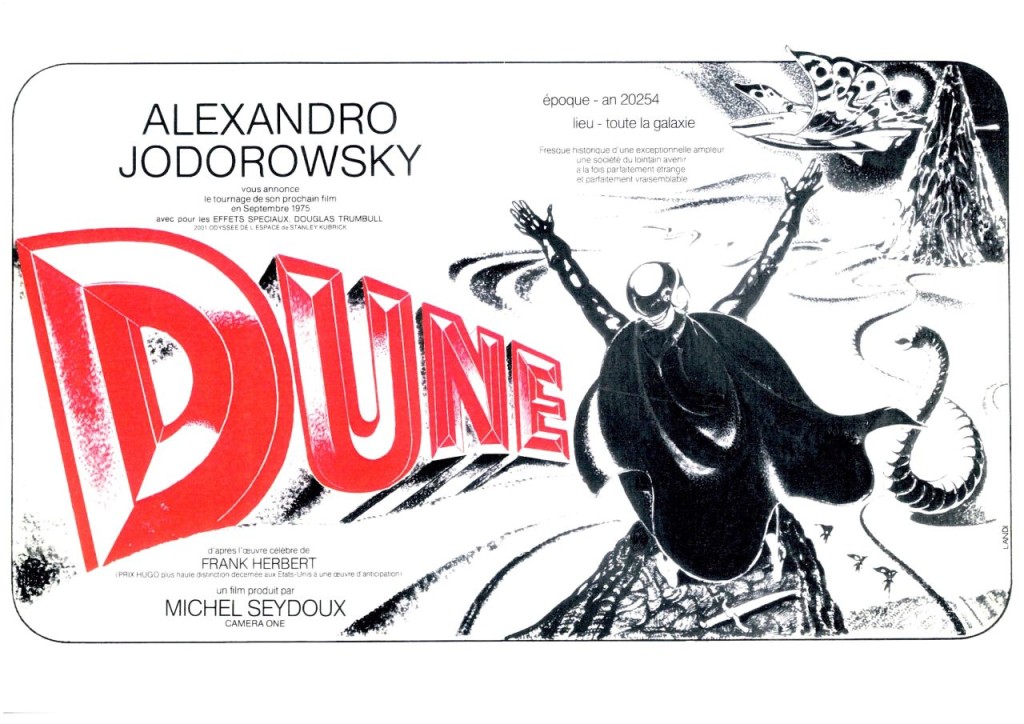 Original-Dune-poster