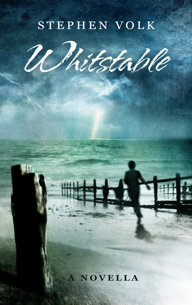 Whitstable(frontcover)