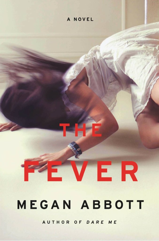 the-fever